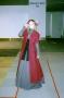 gal/Pics - Otakon 2004/_thb_WH-Robin.jpg